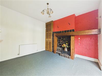 Picture 19